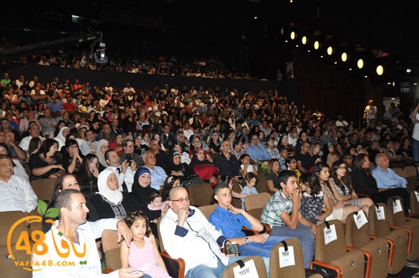 takhreej ajyalj3i8 (24).JPG